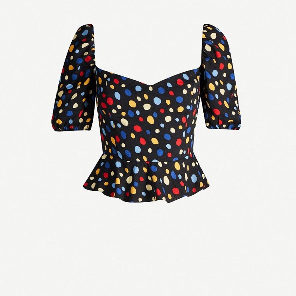 Reformation Aimee - image 2